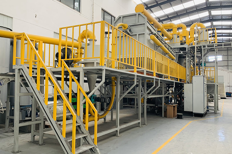 鋰電行業未來展望，長期相好，穩健前行！