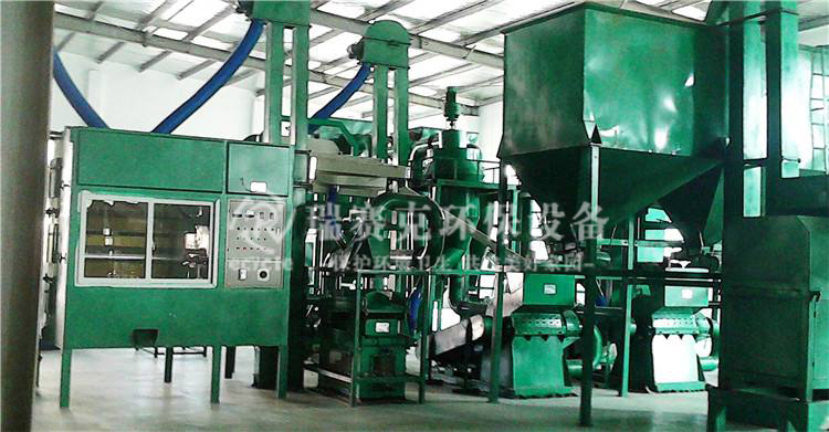 動(dòng)力電池回收是門好生意嗎？