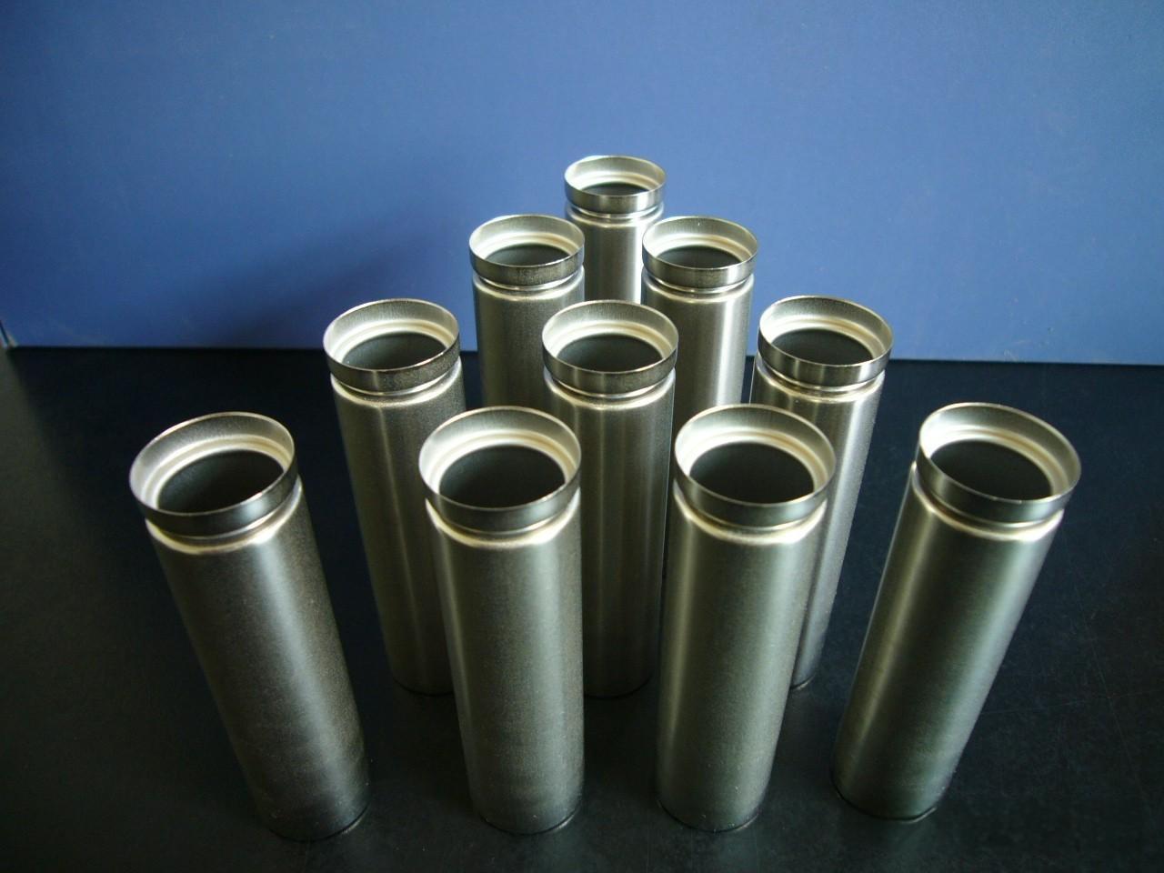 鋰電池外殼回收：資源再利用與環保雙贏的明智選擇