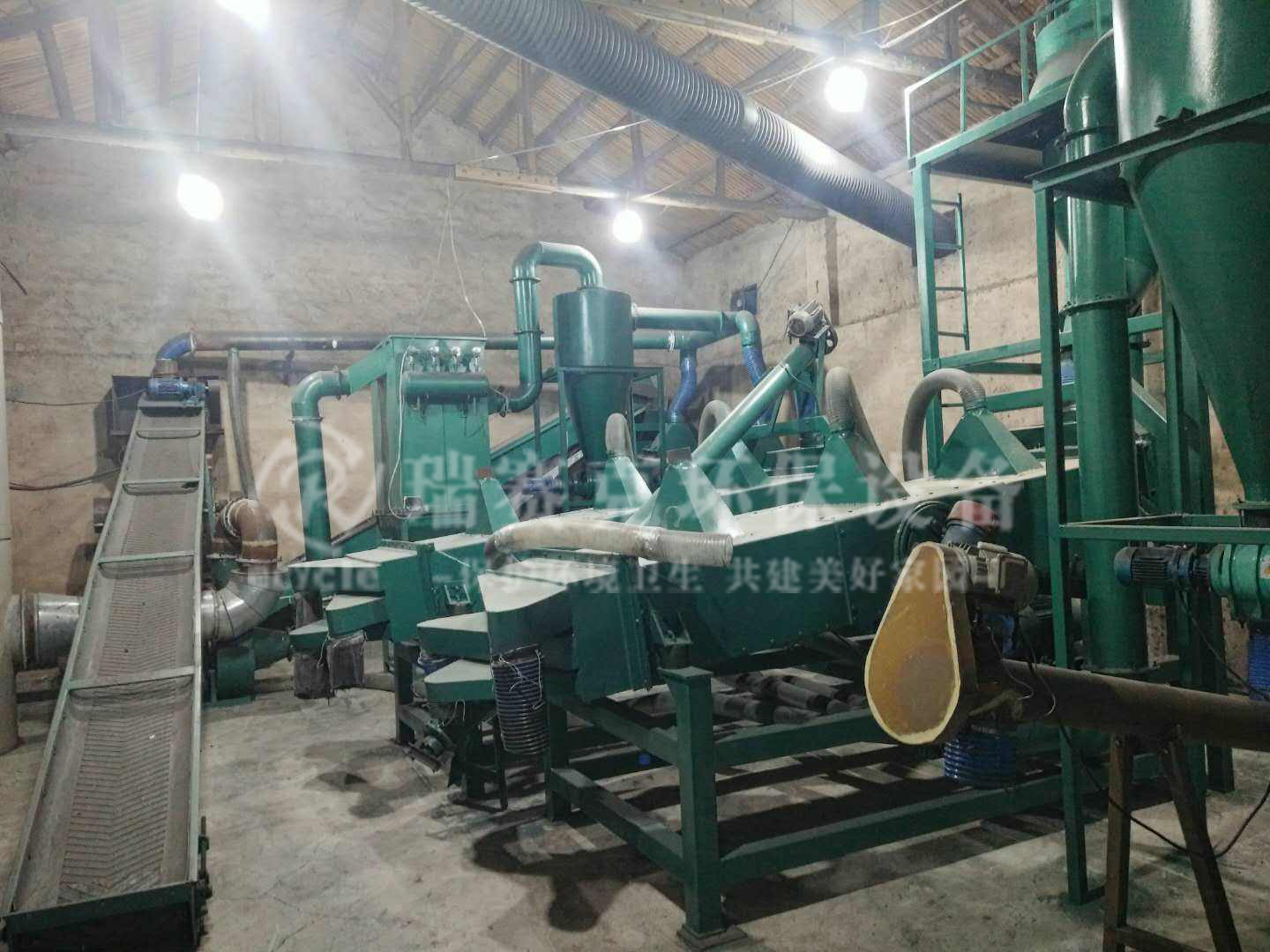 鋰電池回收行業(yè)深度報(bào)告：報(bào)廢潮或?qū)砼R，守望鋰電回收景氣賽道