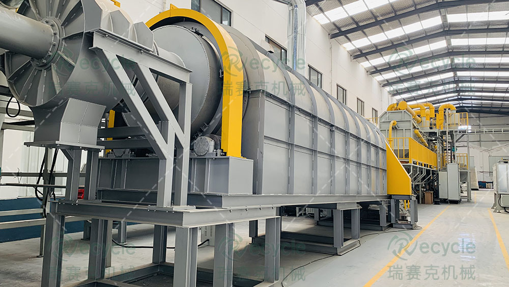 鋰電池回收處理怎么找渠道？新手入行必看渠道大全