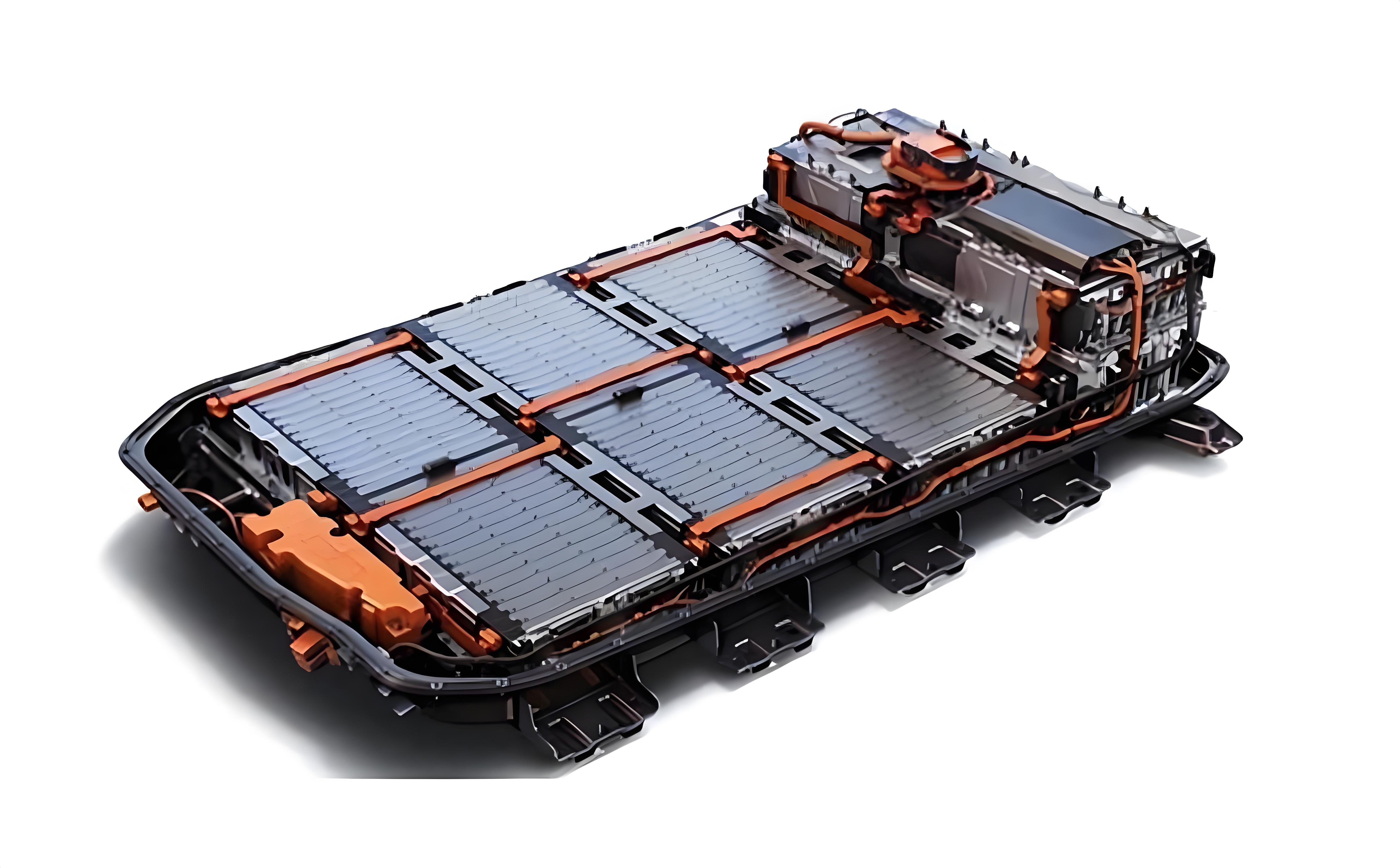 鋰電突傳重磅利好！鋰價或迎來第三次超級周期