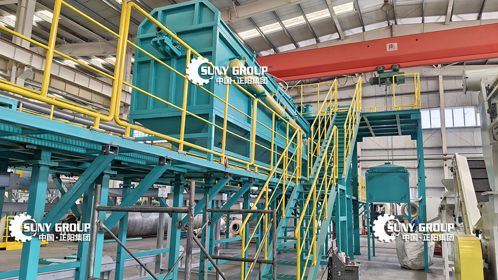 鋰電池回收處理影響利潤的五大因素？