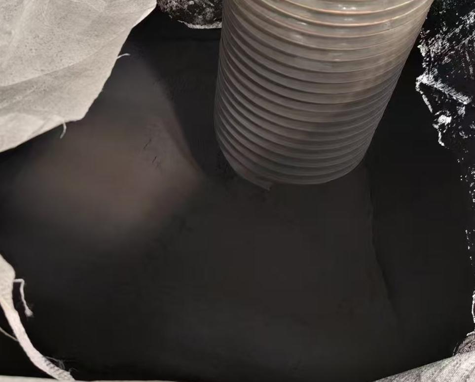 鋰電池中的鋰資源探秘